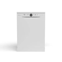 Lave-vaisselle 13 couverts - Brandt