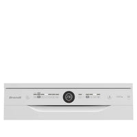 Lave-vaisselle 13 couverts - Brandt