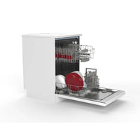 Lave-vaisselle 13 couverts - Brandt