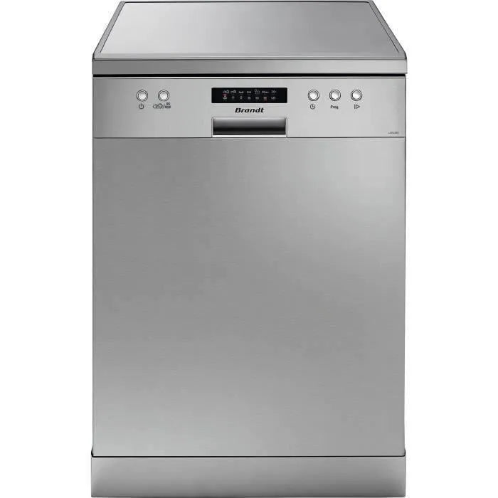 Lave-vaisselle 60 cm - Brandt