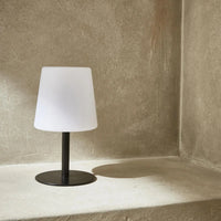 Lampe à poser Lamada