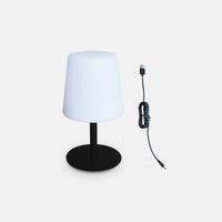 Lampe à poser Lamada