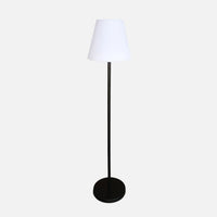 Lampadaire Lama