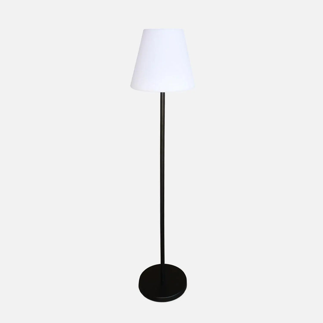 Lampadaire Lama