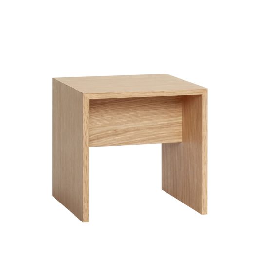 Table de chevet / appoint Less