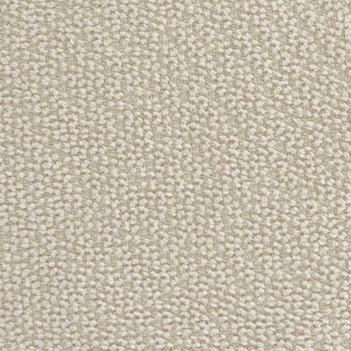 Lit coffre tissu chenille Lavinia