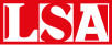 LSA