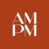 Location de mobilier AMPM