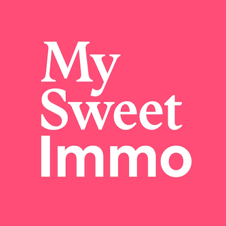 My Sweet Immo