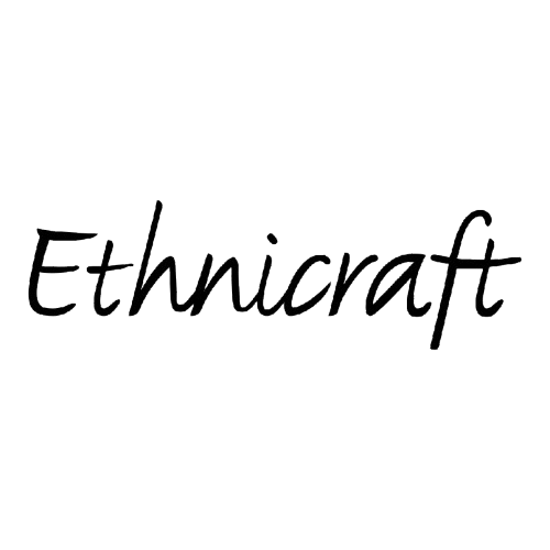 Ethnicraft