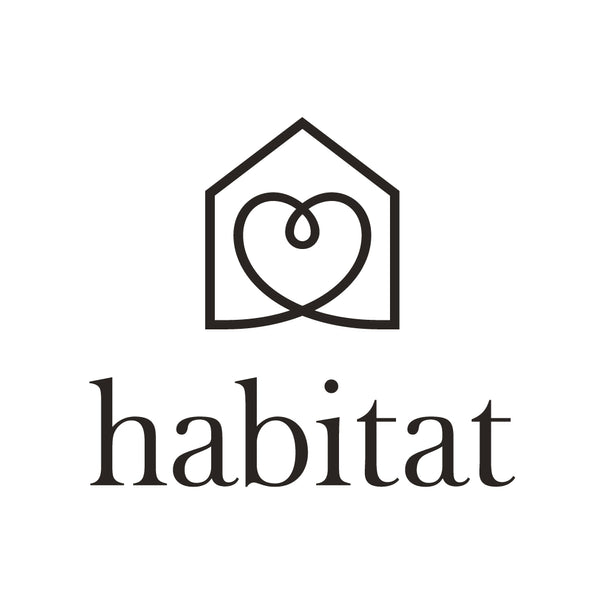 Location de mobilier Habitat