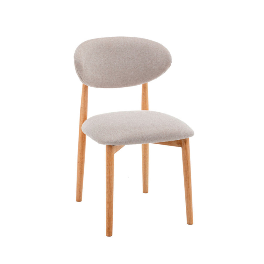 Chaise Clara