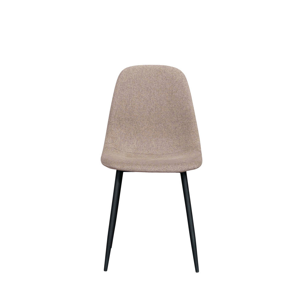 Chaise Stockholm