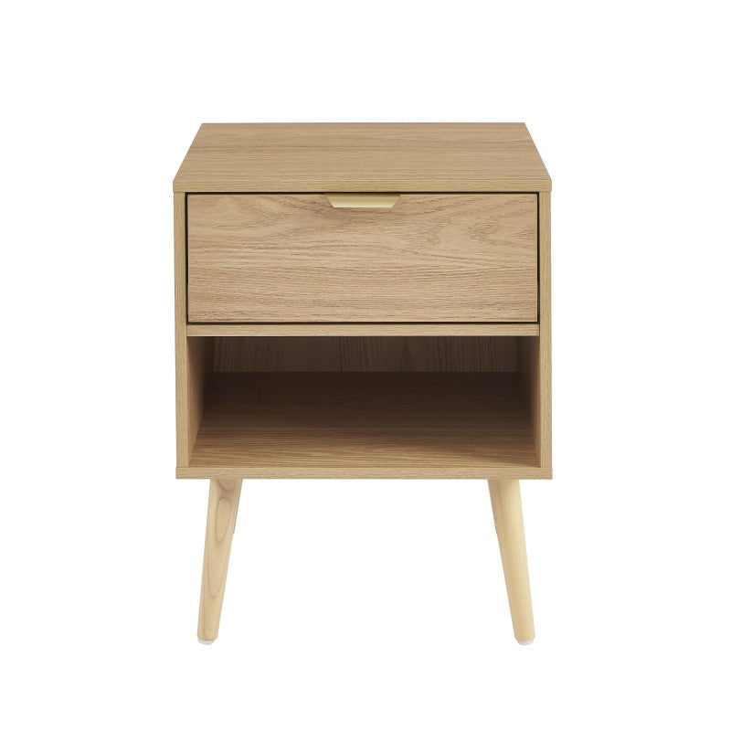 Tables de chevet Jeanne
