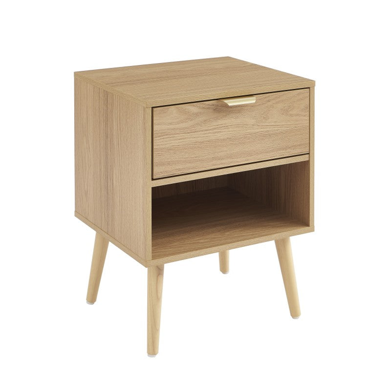Tables de chevet Jeanne