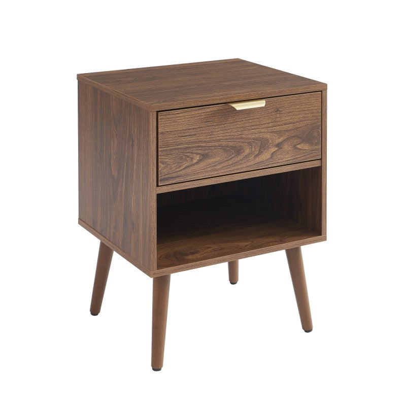Tables de chevet Jeanne