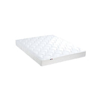 Matelas mousse ALTO 17 cm soutien ferme