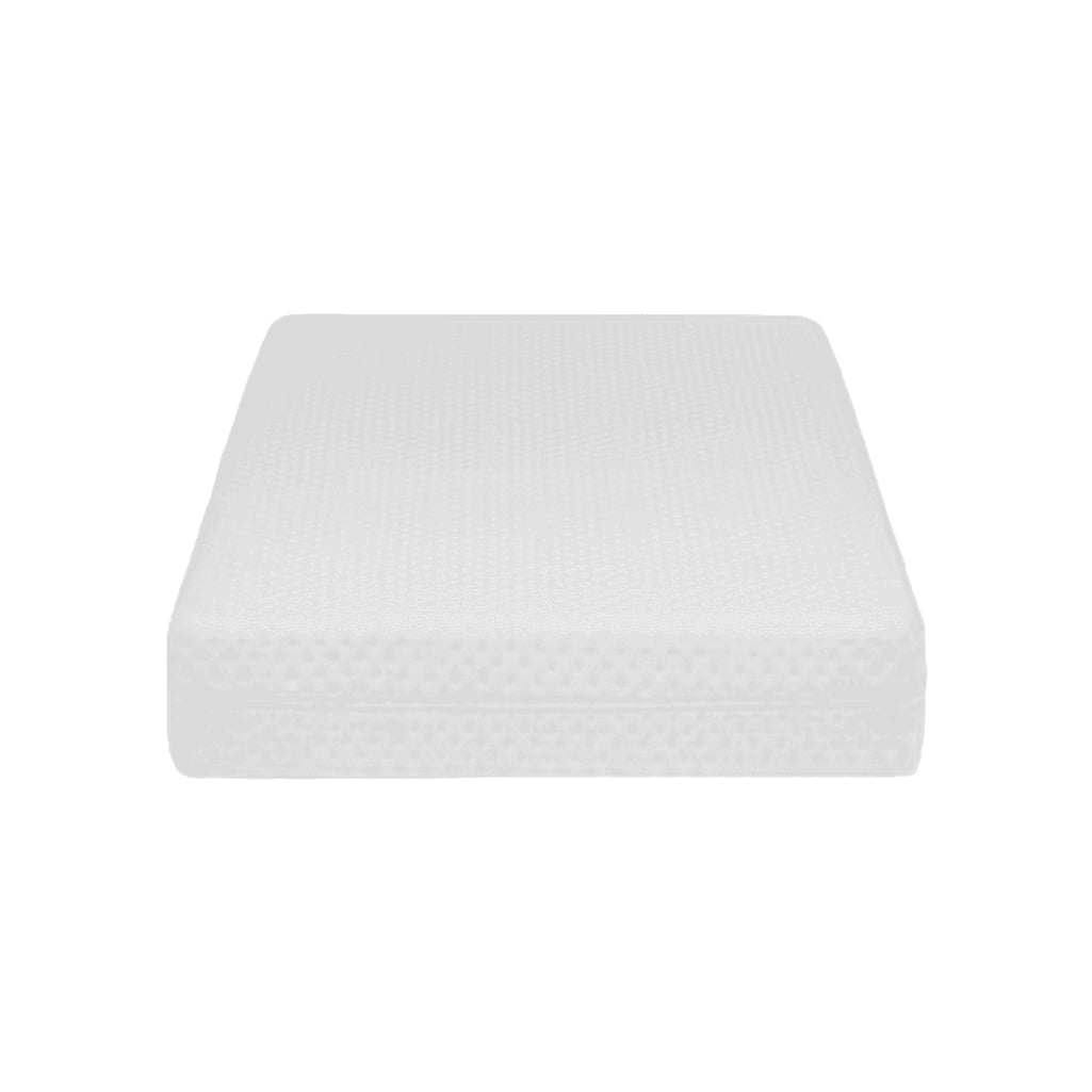 Matelas enfants mousse 90x190