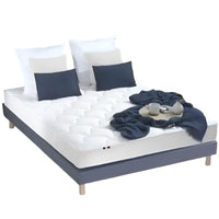 Matelas mousse ALTO