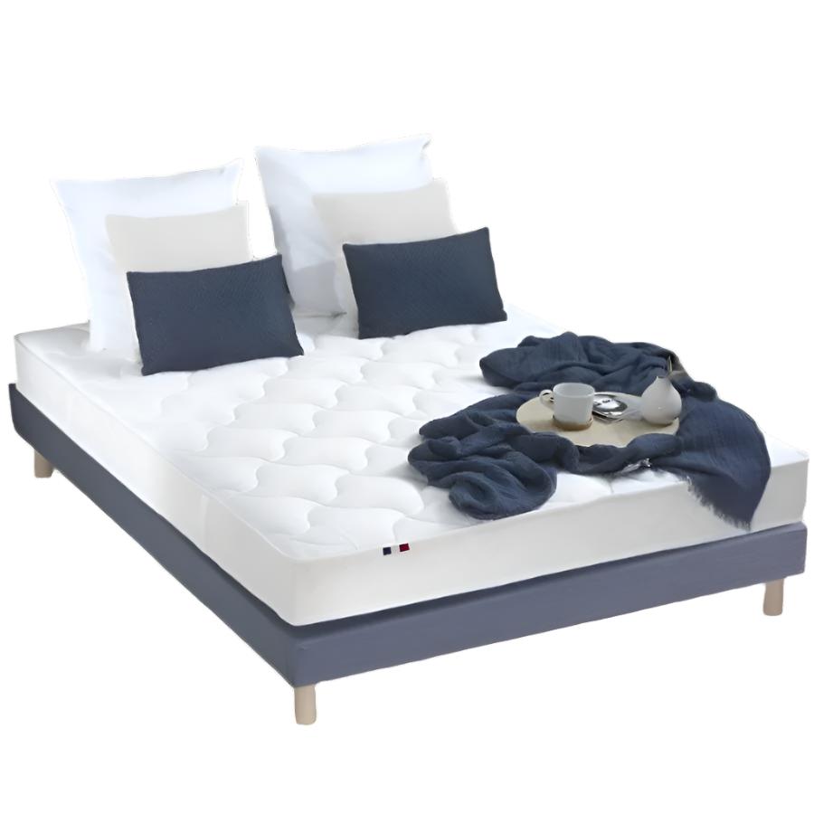 Matelas mousse ALTO