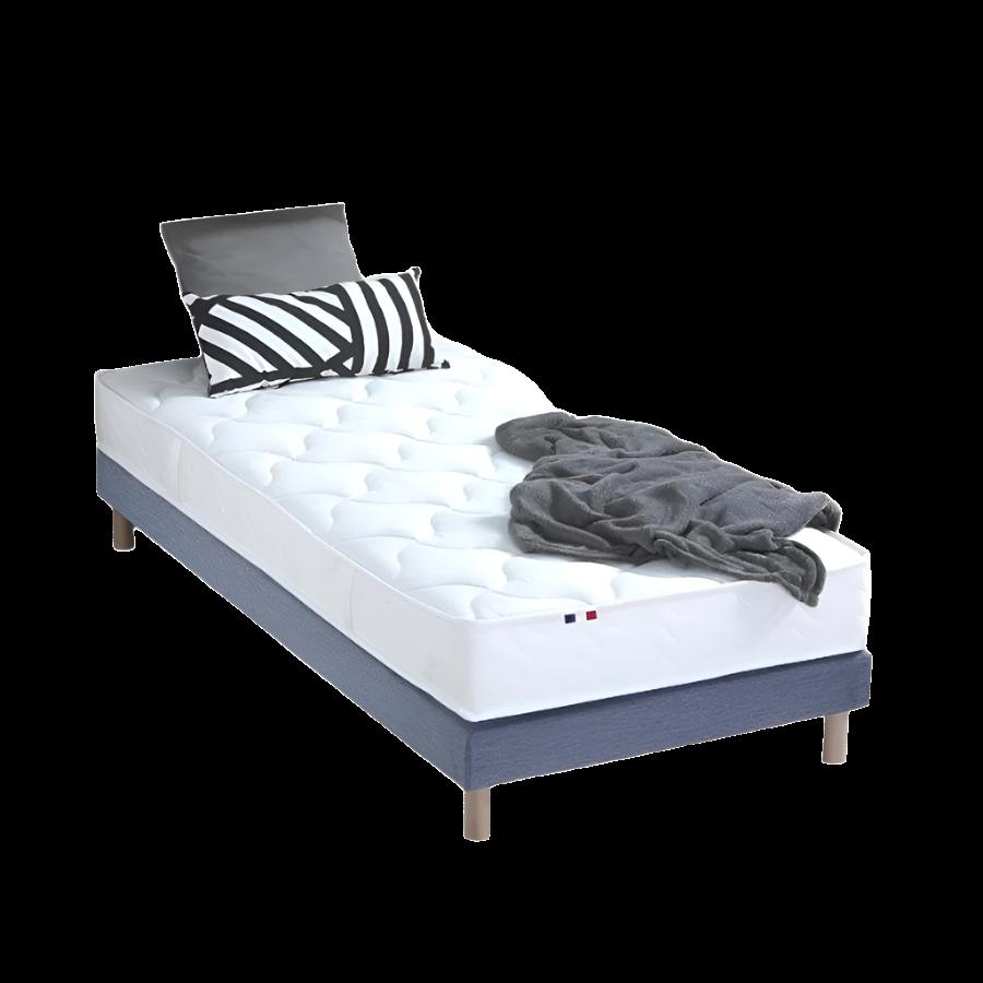 Matelas mousse ALTO