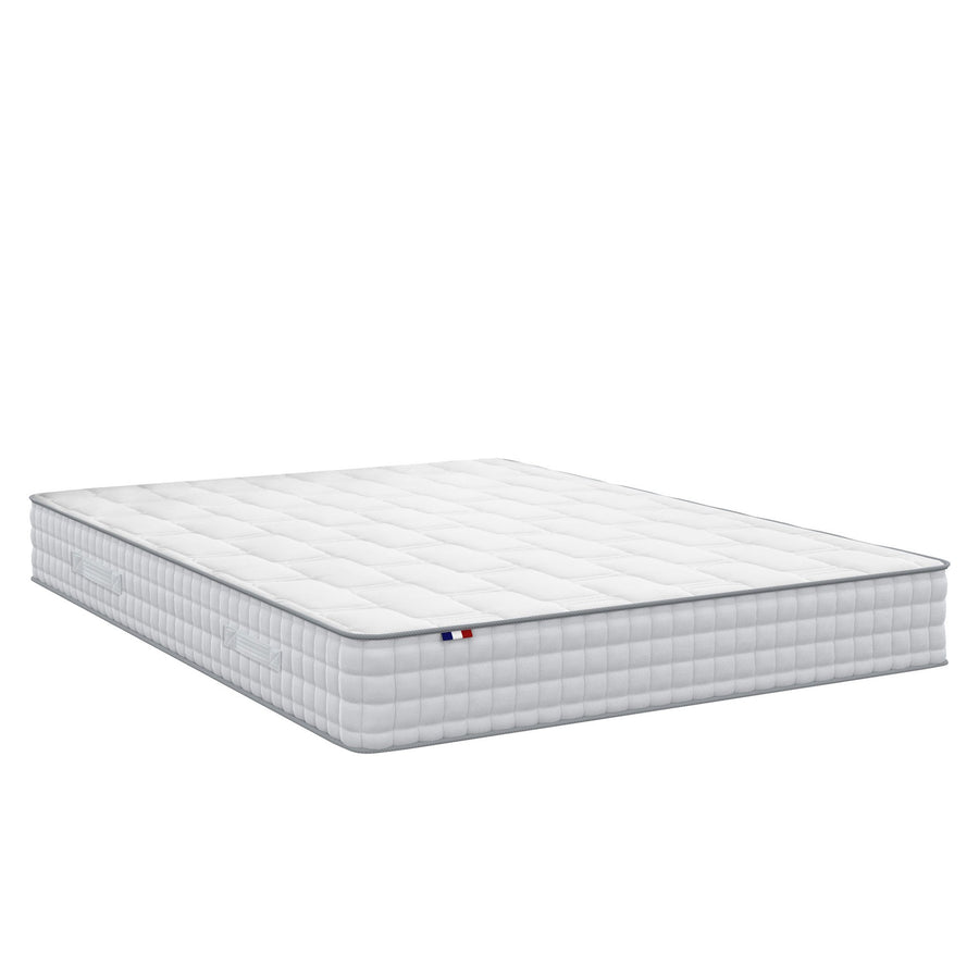 Matelas hybride 7 zones Odyssée