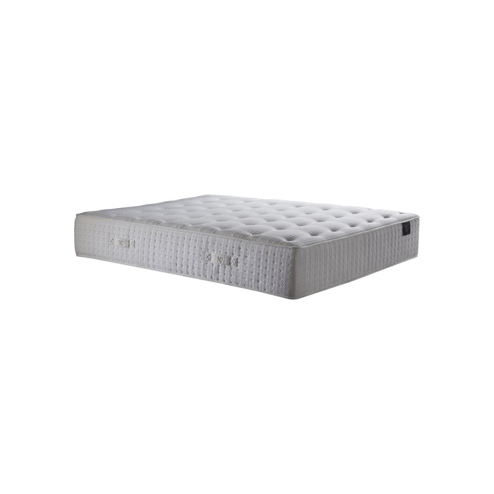 Matelas Sóller – vue détourée