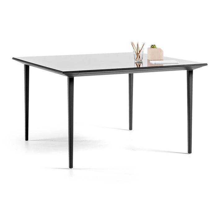Bureau individuel ou multiposte Longo – visuel 27 de la gamme