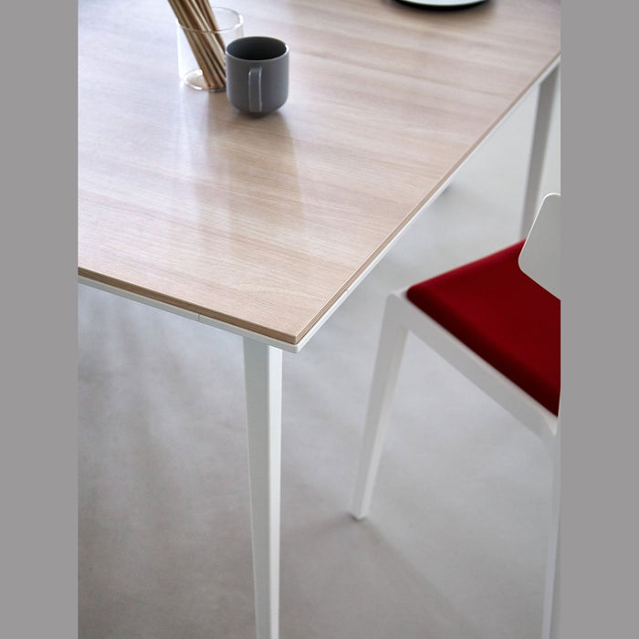 Bureau individuel ou multiposte Longo – visuel 13 de la gamme