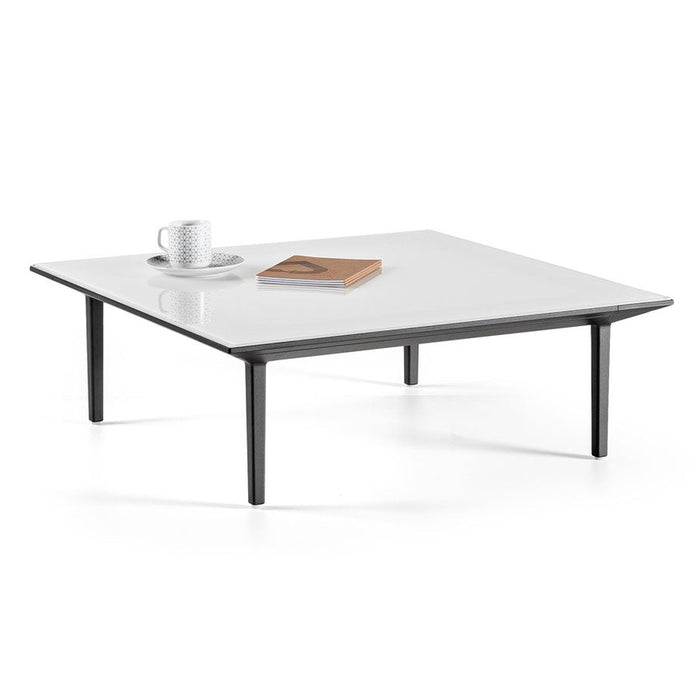 Bureau individuel ou multiposte Longo – visuel 28 de la gamme