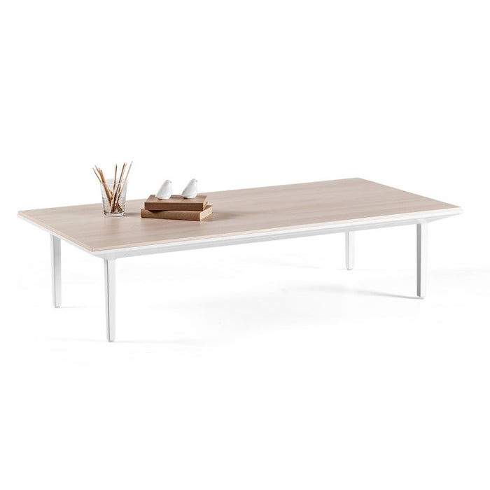 Bureau individuel ou multiposte Longo – visuel 29 de la gamme