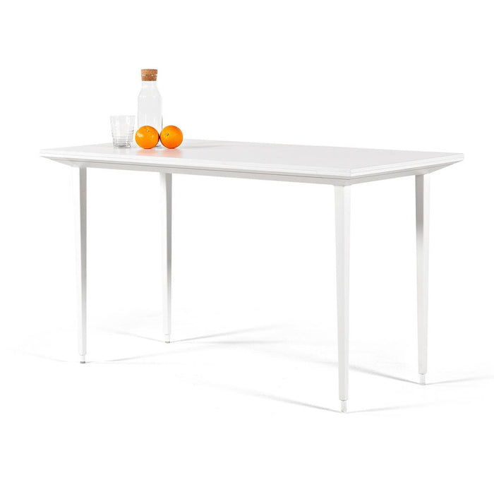 Bureau individuel ou multiposte Longo – visuel 32 de la gamme