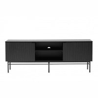Meuble TV Molly