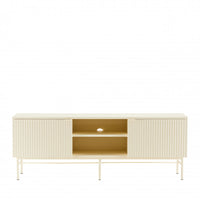 Meuble TV Molly
