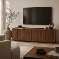 Meuble TV Abel