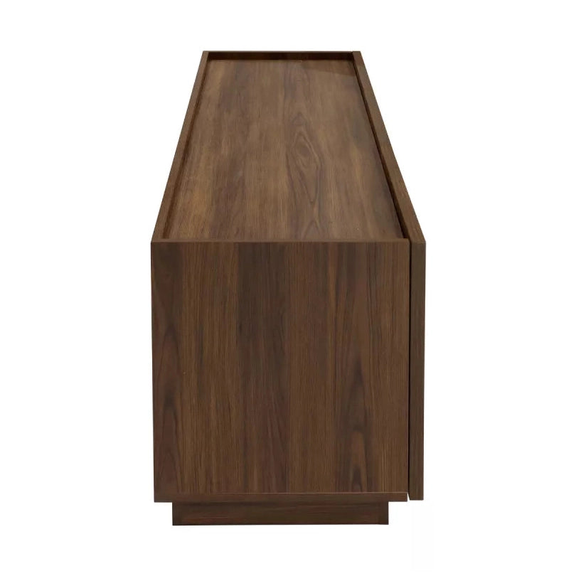 Meuble TV Abel