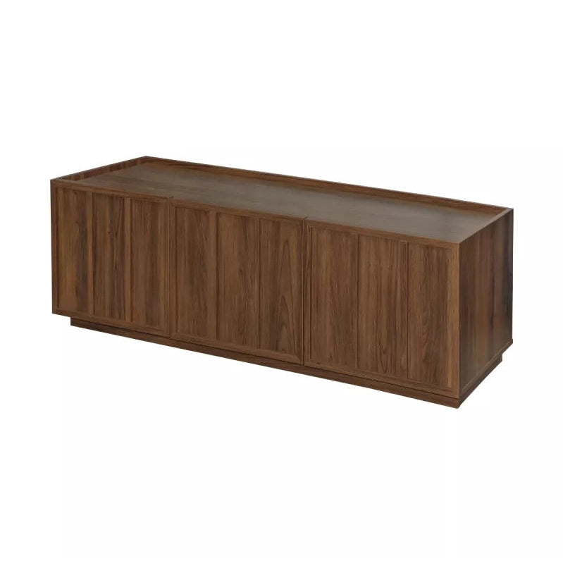 Meuble TV Abel