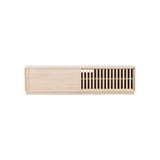 Meuble TV MDF Lugo