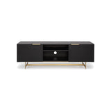Stark TV Stand - NV GALLERY