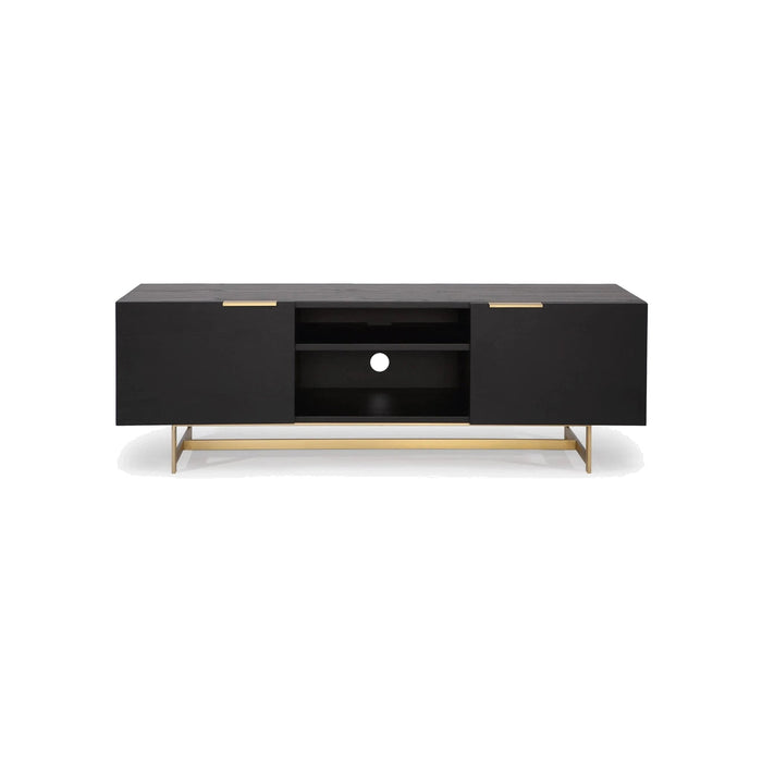 Stark TV Stand - NV GALLERY