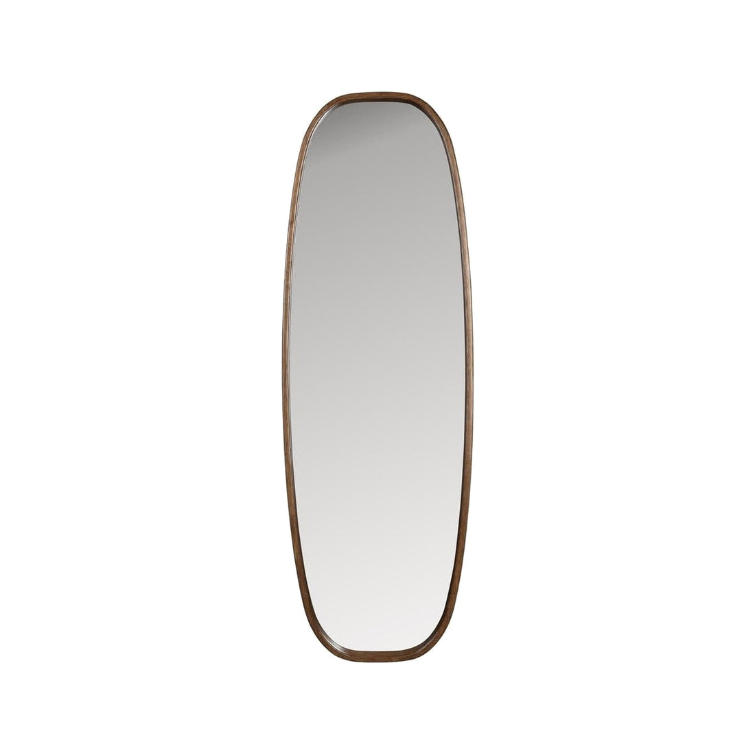 Miroir Nyko
