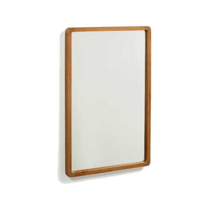 Xamel Mirror