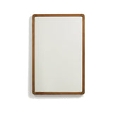Xamel Mirror