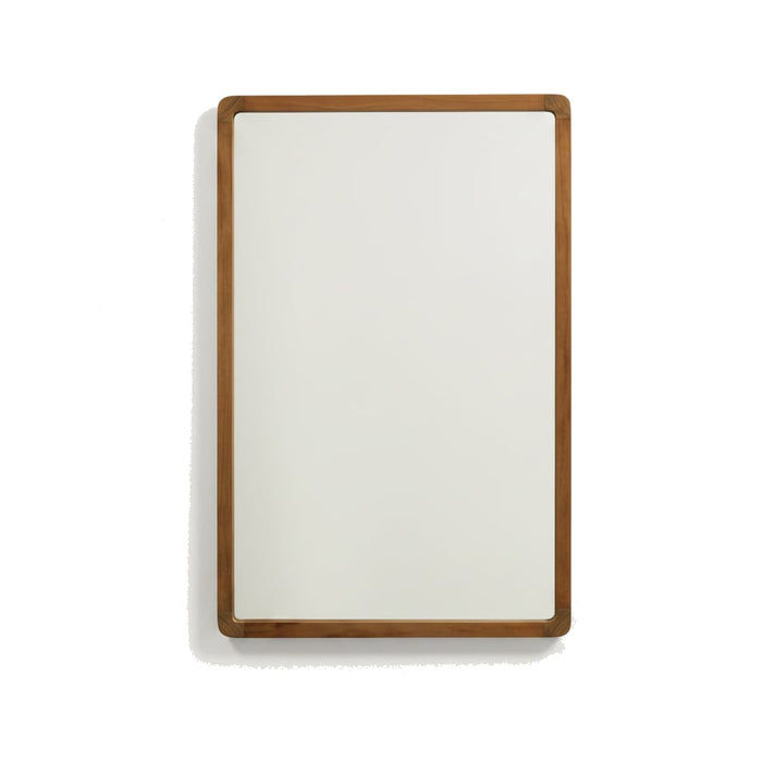 Xamel Mirror