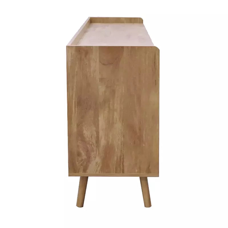 Palma 6-drawer chest