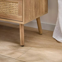 Palma 6-drawer chest