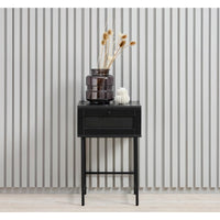 Herning bedside tables