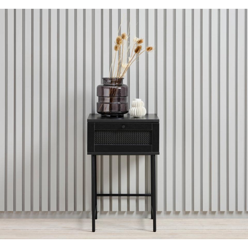 Herning bedside tables
