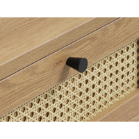 Herning bedside tables