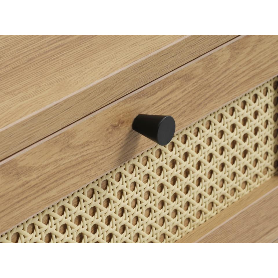 Herning bedside tables